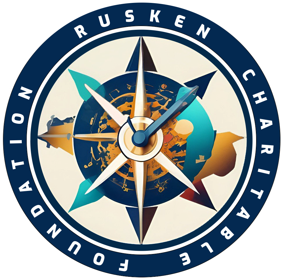 RuskenCF